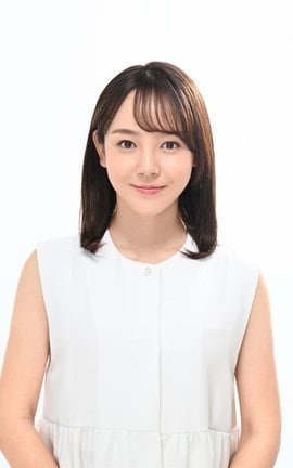 『グッド!モーニング』卒業を生報告した森千晴