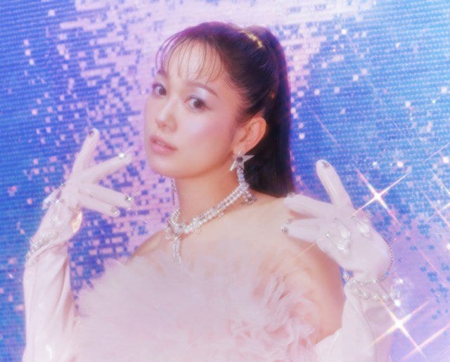 西野カナ、活動再開後初のアリーナツアー追加公演を映像化