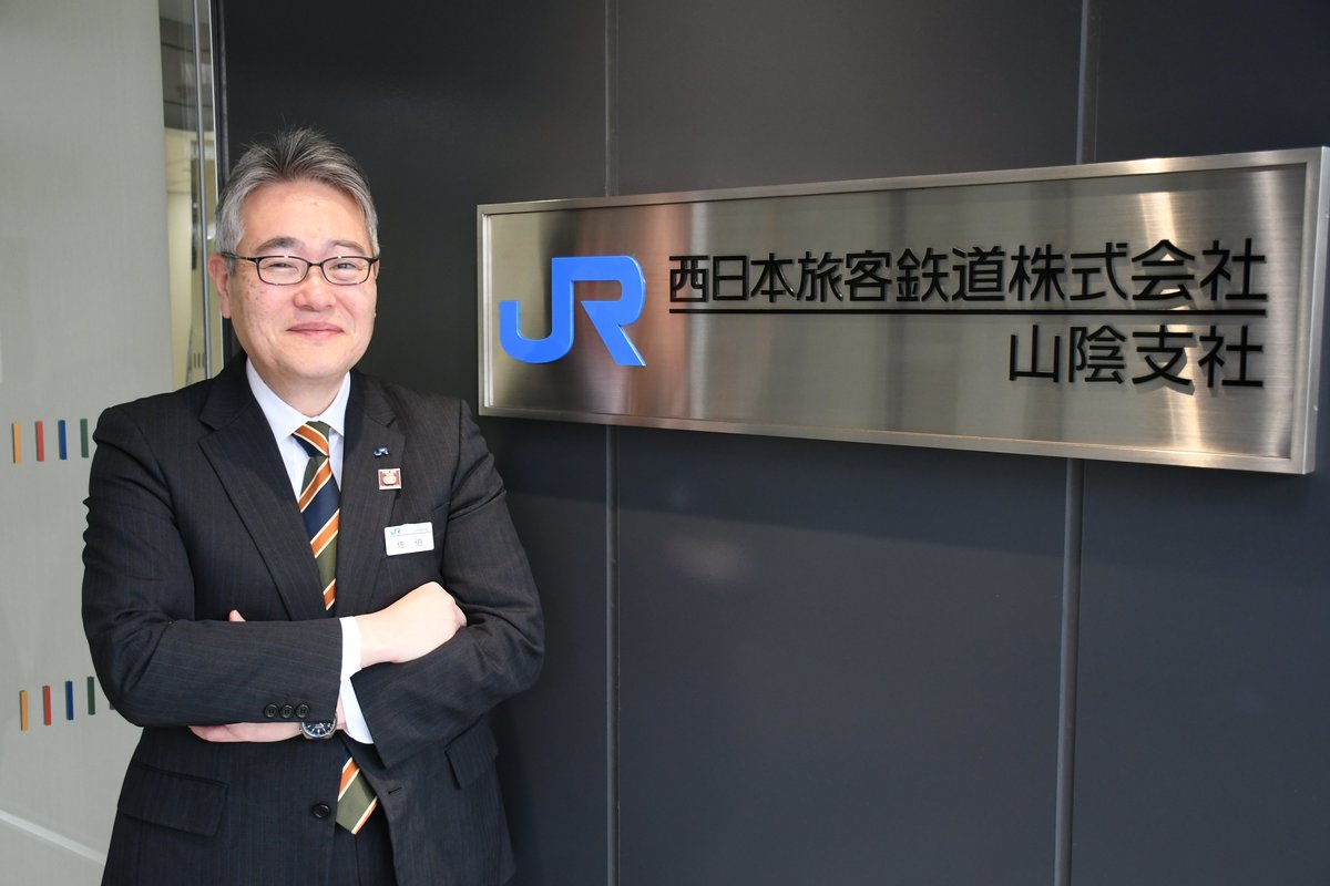 img_fa8ed85c68ad3484f38aa21a5b