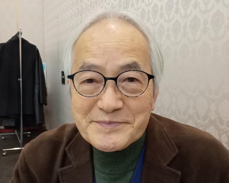 談論風発（769） インバウンドの拡大策 感動創る「おもてなし」を ホスピタリティ・コーディネータ 松本雄志 山陰中央新報デジタル