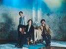 Ｏｍｏｉｎｏｔａｋｅの（左から）冨田洋之進さん、藤井怜央さん、福島智朗さん