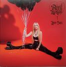 最新アルバム「ラヴ・サックス」