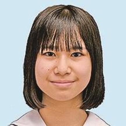 吉水佐嬉子さん