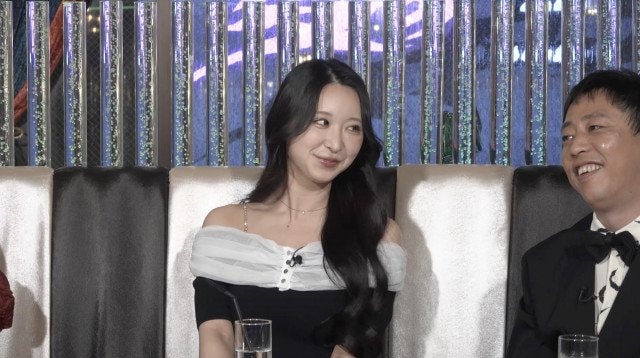 『愛のハイエナ season5』より(C)AbemaTV,Inc.