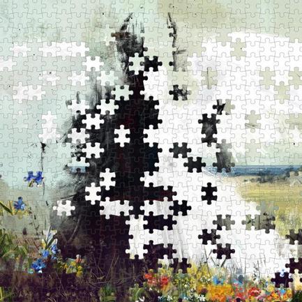 Mrs. GREEN APPLE「天国」(権利元:ユニバーサル ミュージック/2025年5月2日配信開始)