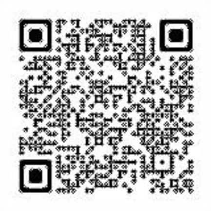 応募サイトはこちら