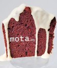 mota...88