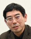 
          
村田英治さん
        