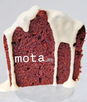 mota...88