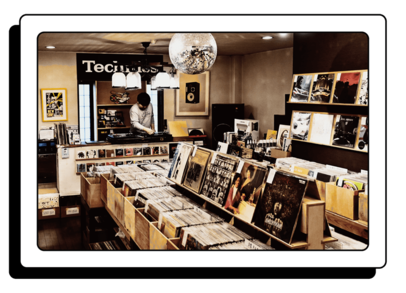 img_fe2f427989cce28b9e377a08fd