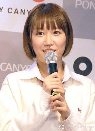 浦野一美（2013年撮影）　（C）ORICON NewS inc.